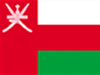 Oman-FLag