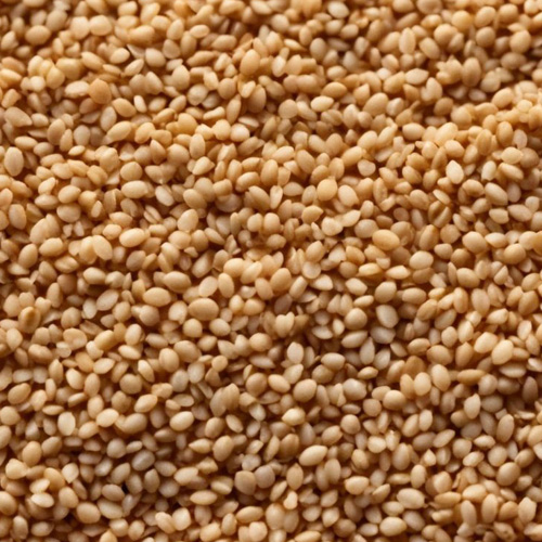 Silica-Sand