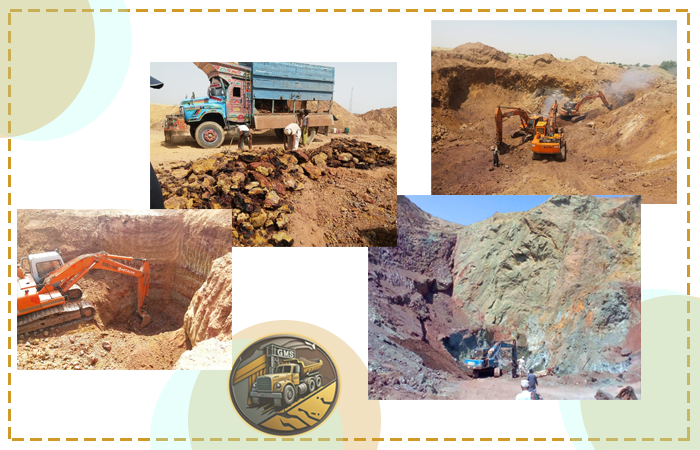 mining-all-image